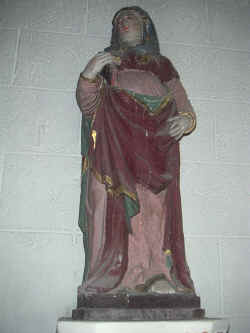 Ste Anne Kernascléden.JPG (58062 octets)