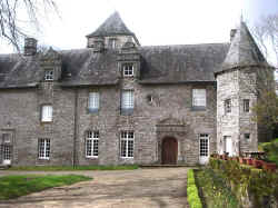 Manoir de Rulliac .JPG (138599 octets)