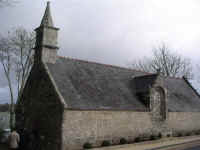 Chapelle Ste Marine.JPG (56543 octets)