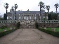Château de Lanniron.JPG (60910 octets)