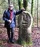 2010-02-28-019-For&ecirc;t de Lanvaux-Menhirs Babouin Babouine