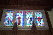 Web Kériolet Vitrail Généalogique_27_1.jpg (201188 octets)