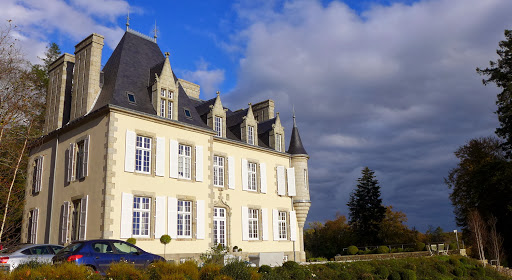 2013 11 24 023 ChateauduVergier1