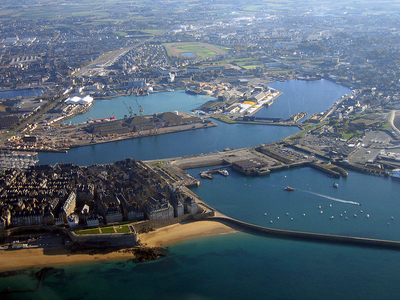 StMalo