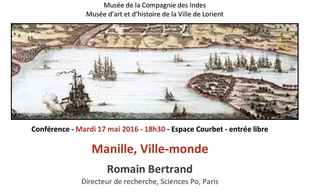 Manille