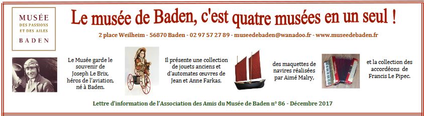 Baden Dcembre 2017