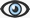 Oeil Lien